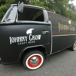 Johnny Crow Craft Beer - @johnnycrowcwb - Instagram