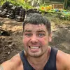 Johnny Crowder - @johnny.crowder0 - TikTok