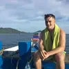 Johnny Crowe - @johnnycrowe95 - TikTok