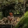Johnny Crowe - @johnny.crowe8 - TikTok