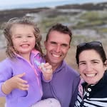 Johnny Crowley - @johnnycrowley1 - Instagram