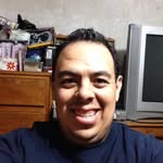 johnny_crown - @johnny_crown - Instagram
