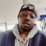 Johnny Crown - @thejohnnycrown - Instagram