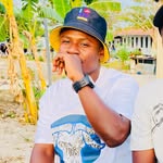 Johnny Kusiga - @johnny_crown_48 - Instagram