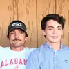 johnnycrowe452 - @johnnycrowe452 - TikTok