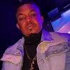 johnnycrown85 - @user6721225223323 - TikTok
