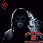 Jonny Crowe - @johnnycrow669 - Instagram
