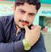Ch Rizwan Jani - Facebook