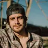 Johnny Clawson - @johnnyclawsonmusic - TikTok