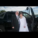Johnny Crowson - @johnnycrowson - Instagram