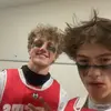 Johnny - @johnny_rawson - TikTok