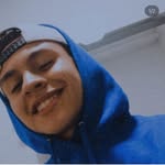 John 🤨 - @johnnycuevas__ - Instagram