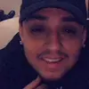 Johnny Cuevas - @jonathan.297 - TikTok