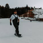 Johnny Cuevas - @johnnycaves94 - Instagram