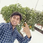 Johnny Cuevas - @johnny__cuevas - Instagram