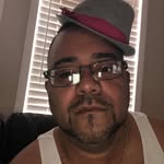 Johnny Cuevas - @cuevasj62 - Instagram