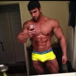 Johnny Cuevas - @johnny.cuevas.714655 - Instagram