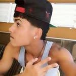 Johnny Cuevas - @cuevas00 - Instagram