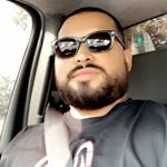 Johnny Cuevas - @johnny_ltx_upt - Instagram