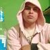 Johnny Cuevas - Facebook