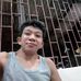 Johnny Cuevas - Facebook