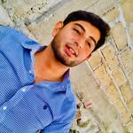 Johnny Cuevas - @johnnycuevas47 - Instagram