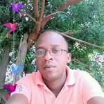 Johnny Cuevas - @johnny.cuevas.1276 - Instagram