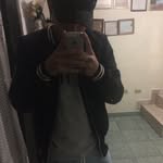 Johnny Cuevas - @cuevas.johnny - Instagram