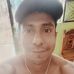 Johnny Cuevas - Facebook