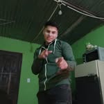 Johnny Cuevas - @cuevasjohnny742 - Instagram