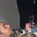 Johnny Cuevas - Facebook