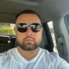 Johnny Cuevas - @jcuevassr - TikTok
