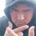 Johnny Cuevas - Facebook