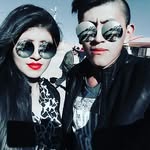 Johnny Cuevas - @johnny_cuevas - Instagram