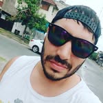 Johnny Cuevas - @johnnycp77 - Instagram
