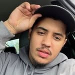 Johnny Cuevas - @jcuevascamp_ - Instagram
