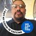 Johnny Cuevas - Facebook