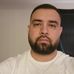 Johnny Cuevas - Facebook
