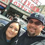Johnny Cuevas - @johnnycuevas8777 - Instagram