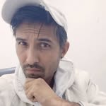 Johnny Cuevas - @jcvevas - Instagram