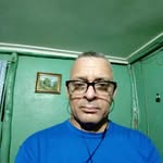 Johnny Cuevas - @johnnycuevas691 - Instagram