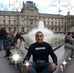 Johnny Cuevas - Facebook