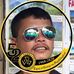 Johnny Cuevas - Facebook