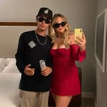 Johnny Cuevas - @infamous_johnny715 - Instagram