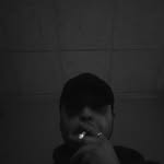 Johnny Cuevas - @johnnycuevascomedy - Instagram