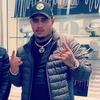 Johnny Cuevas - @jcuevas7 - TikTok
