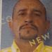 Johnny Cuevas - Facebook