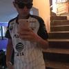 JOHNNY CUEVAS - @johnnycuevas659gmail.com - TikTok