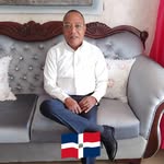 Johnny Cuevas - @maicol859_yt - Instagram
