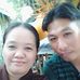 Johnny Cuevas - Facebook